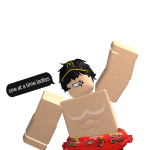 @curtistheboss247