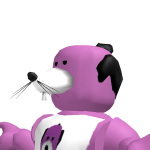 @TheMAN3013