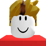 @UrLocalJvn