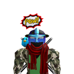 @killerdude123654