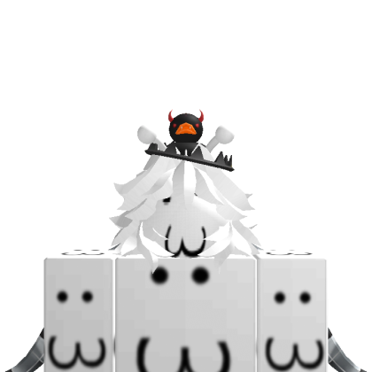 Chocopop630