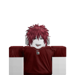 @Narumakixdd