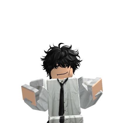 Roblox profile picture for @vikrxm_19