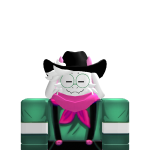 @RalseiTheFluffyBoiEZ