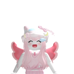 @fluttershy61214