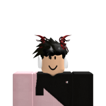 @yL1MITLESS