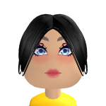 @smit2211