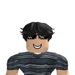 @Fede_2387PRO