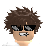 @ItzL3cky