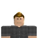 @ChiefSlothy