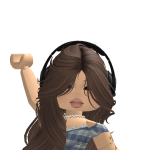 @MB_MoonBobaYT
