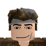 @graffican