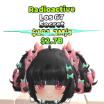 @Hive_Immaru
