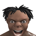 @Leokingyoutub