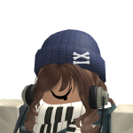 @squidparty14589