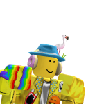 @doooop12345