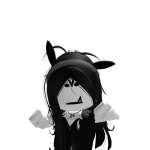 @p4ran8id