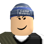 @MFRfan