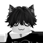 @XxMothLordxX