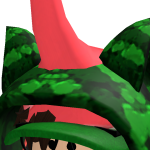 @tord12123