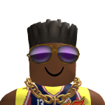 @POL0BOY