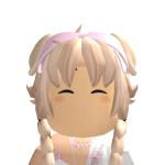 @Yukittoo