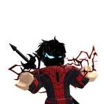 Pan_Paw02's avatar