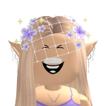 @vVSun_FlowerVv