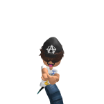 @creeperkill12341