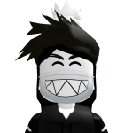 @FreeSummer_Real1