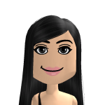 @ladysbuild