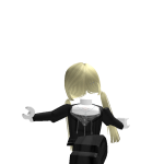 @qur6n