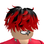 00_RandomDude