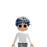 @luvncop