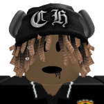 @TheRealTypical_ice