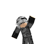Mr_Bacon