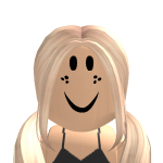 @siroeozlovers
