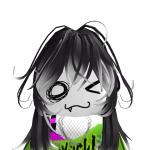 @xxW3ND3Yxx