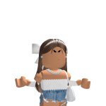 @gl0wbxby