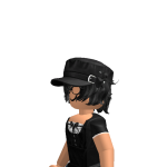 @beombliss