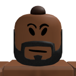 @QumiXP