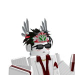@Vixsune