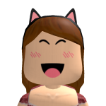 @eitdzz