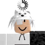 @yousufsolompro1