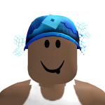 @worIdofsin
