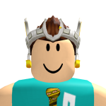 @JeremyHero