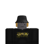 @RRfrm73