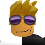@WowKapowYT