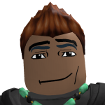 brigacom