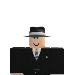 @itsefentyPLAYZ2021